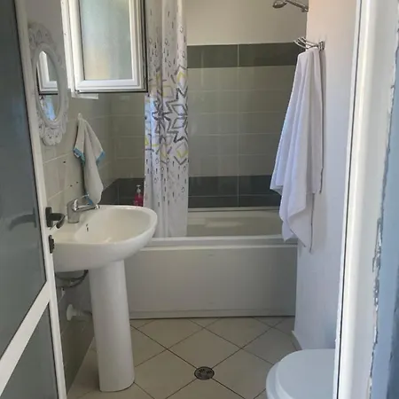 Albergue The Melbourne